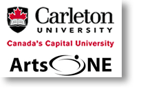 Carleton ArtsOne