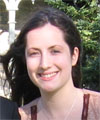Courtney Ward