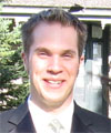 Matthew Hoffarth
